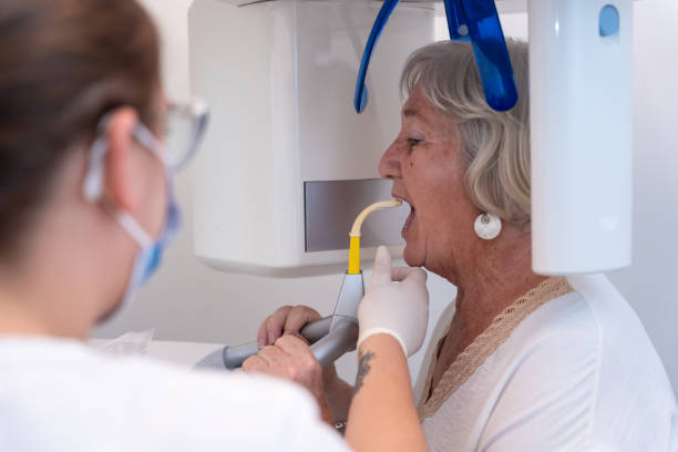 Best Weekend Emergency Dentist in Owensboro, KY
